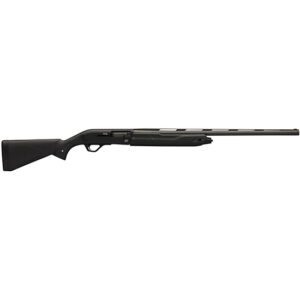 WIN SX4 20GA 26 BLK SYN 4RD INV+3