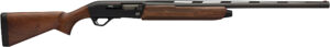 WIN SX4 FIELD 20GA 28 MATTE BLK WALNUT 4RD
