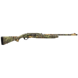 WIN SX4 NWTF CANTILEVER TKY 20GA 24 MOOB