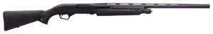WIN SXP BLK SHADOW 12GA 3.5 26