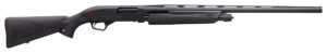 WIN SXP BLK SHADOW 12GA 3.5 28