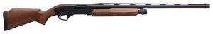 WIN SXP TRAP COMPACT 20GA 30 HIGH COMB