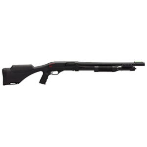 WIN SXP SHADOW DEFENDER 20GA 3 18 INV+ CYL