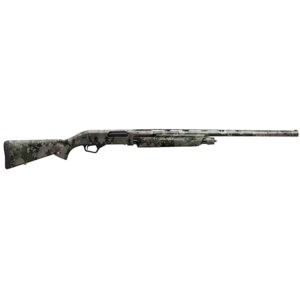 WIN SXP HUNTER VSX 20GA 3 28