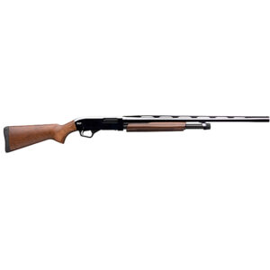WIN SXP HIGH GRADE FIELD 20GA 3 28
