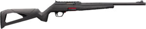 WIN WILDCAT SR 22LR 16.5 TB BLK SYN 10RD