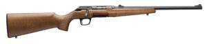 WIN XPERT SPORTER 21SHARP 18 10RD