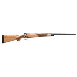 WIN 70 SUPER GRADE 264WIN 26 AAA MAPLE