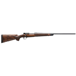 WIN 70 SUPER GRADE AAA FRENCH WALNUT 300WIN 26