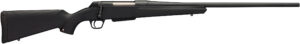 WIN XPR 6.5PRC 24 MATTE BLK SYN 3RD DBM