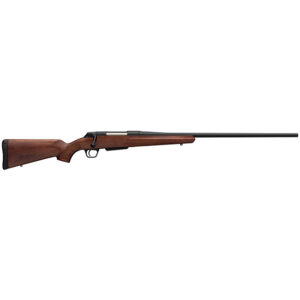WIN XPR SPORTER 300WIN 26 MATTE WALNUT 3RD DBM