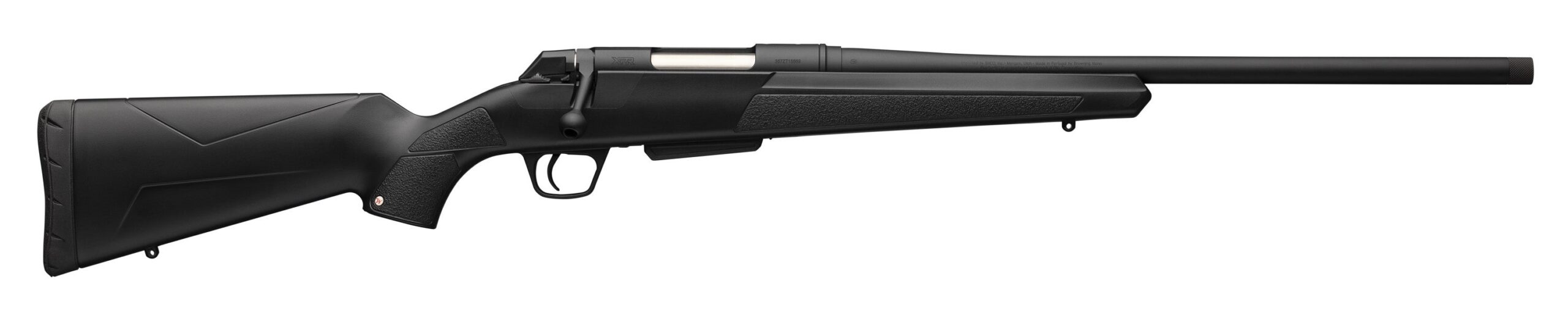 WIN XPR 400LEGEND NS SUPPRESSOR READY 20