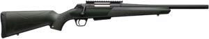 WIN XPR STEALTH SR 6.5CREED 16.5 TB BLK SY