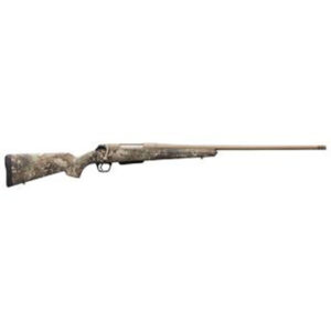 WIN XPR HUNTER 300WIN 26 STRATA MB 3RD