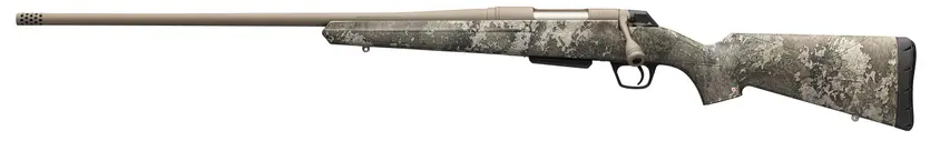 WIN XPR LH STRATA 30-06 24 MB NS 3RD