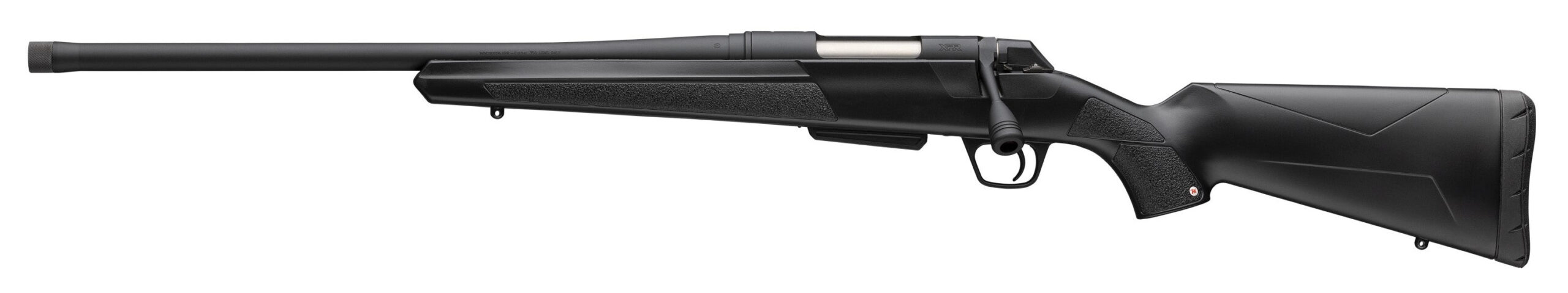 WIN XPR 223REM 20 NS SUPPRESSOR READY LH