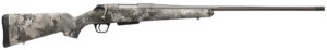 WIN XPR EXTREME TT VSX 223REM 22 5RD TUNG