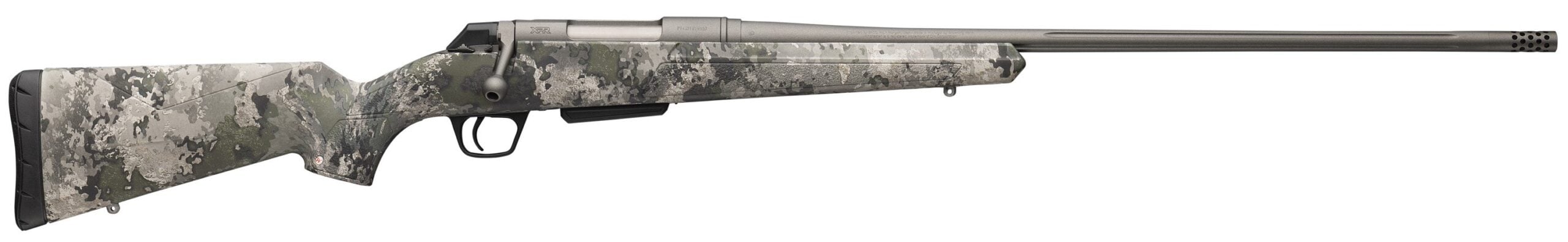 WIN XPR EXTREME TT VSX 223REM 22 5RD TUNG
