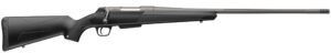 WIN XPR EXTREME BLK 350LEGEND 22 4RD TUNG