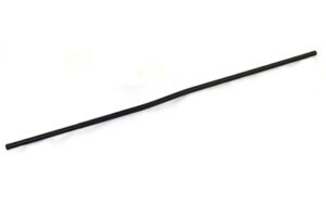 WMD GAS TUBE MID LENGTH NITROMET