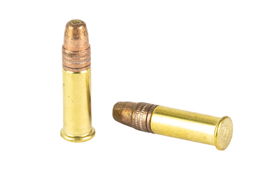 WIN TALO 22LR 36GR PHP 222/2220 - Image 4