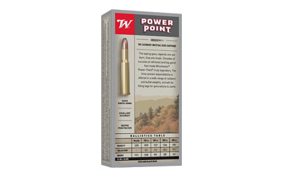 WIN SPRX PWR PNT 32WIN SP 170GR 20/ - Image 2
