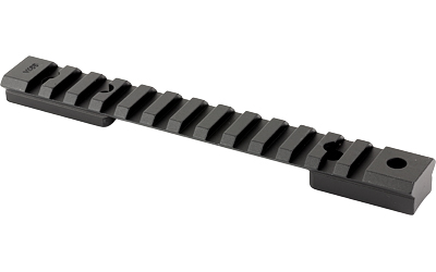 WARNE VAPOR RAIL WINCHESTER XPR SA - Image 2