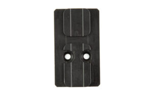 XS MNLST OP MNT FITS GLOCK 19 ACRO