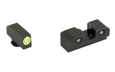 XS R3D 2.0 GLOCK 43 GREEN - Image 2