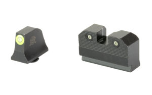 XS R3D 2.0 GLOCK 19 SUP HGHT GRN