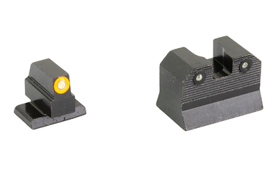 XS R3D 2.0 FOR HK VP9 SUP HGT ORG - Image 2