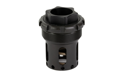 YHM NIELSON BOOSTER ASSY NO PISTON - Image 2