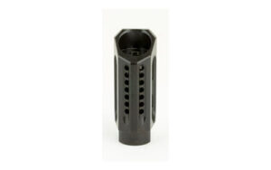 YHM SLANT BRAKE/COMP 1/2-28 556