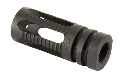YHM PHANTOM 556 FLSH HDR 1/2X28 SMTH - Image 2