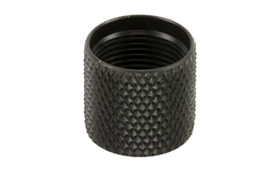 YHM 308 RFL THR PROT 5/8X24 .725 OD - Image 2
