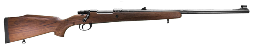 ZAS LK M70 458WIN 26.6