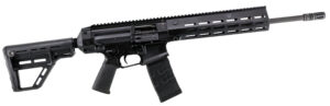 ZENITH ZF-300 300BLK 16 30RD