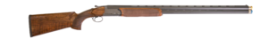 RIZZINI BR110 SPORTER 12/32 BL/ADJ. WD