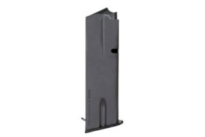 BROWNING MAGAZINE HI-POWER 9MM 13RD
