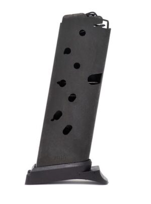 HI-POINT C-9|CF380 MAGAZINE 8RD