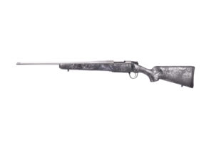CHRISTENSEN ARMS MESA FFT TI 7MAG 22" LH #