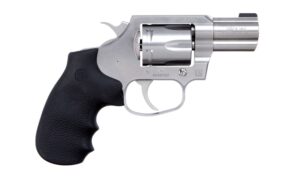 COLT KING COBRA 357MAG SS 2" DA/SA#