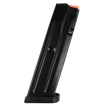 MAGAZINE CZ P-10 9MM 10RD