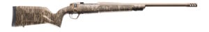 CHRISTENSEN ARMS EVOKE 300WIN FDE/MOBL 22"    #