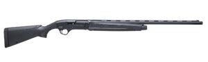 POINTER FT12 12/28 BLK/SYN