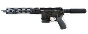 FRANKLIN ARMORY CA11 PISTOL 300BLK 11.5" 10+1#