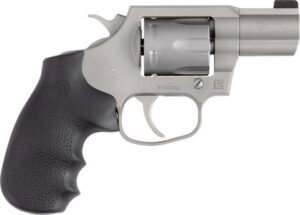 COLT KING COBRA 357MAG SS 2" DA/SA#