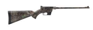 HENRY REPEATING ARMS H2 US SURVIVAL RIFLE 22LR TTK