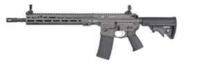 LWRC ICMKII 5.56MM TUNG 16.1" 30+1