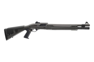 BERETTA 1301 TAC MOD 2 12/18.5 GRY PG